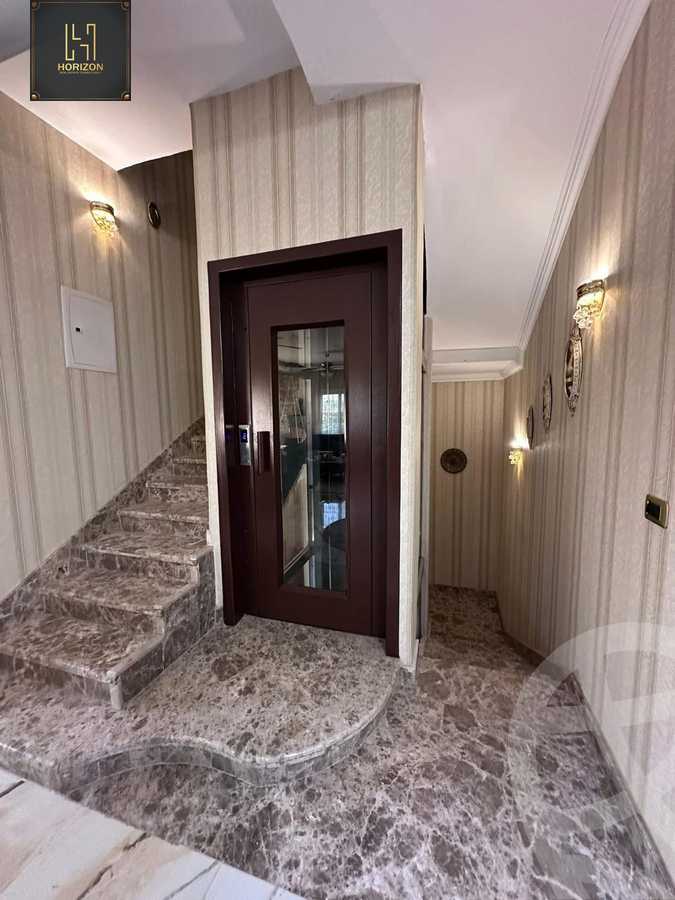 https://aqarmap.com.eg/en/listing/6398863-for-sale-cairo-new-cairo-compounds-les-rois