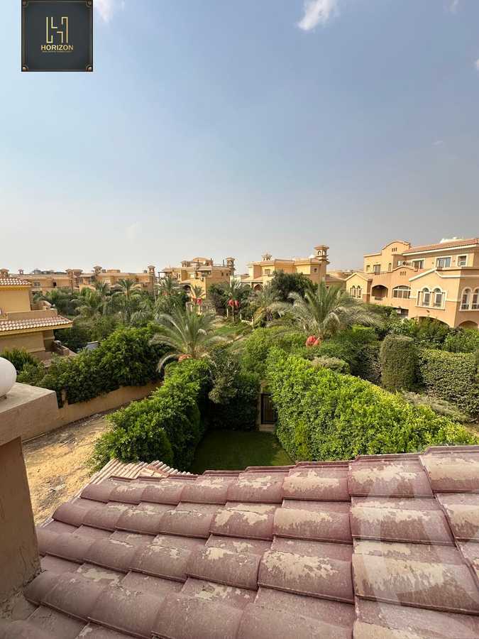 https://aqarmap.com.eg/en/listing/6398863-for-sale-cairo-new-cairo-compounds-les-rois