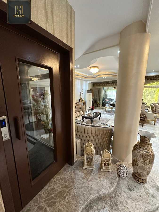 https://aqarmap.com.eg/en/listing/6398863-for-sale-cairo-new-cairo-compounds-les-rois