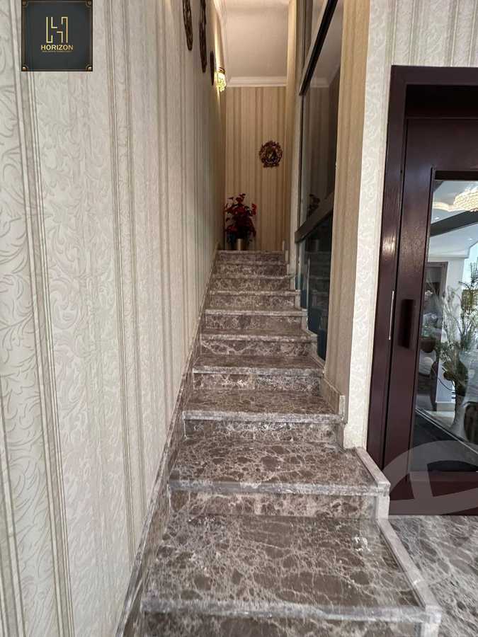 https://aqarmap.com.eg/en/listing/6398863-for-sale-cairo-new-cairo-compounds-les-rois