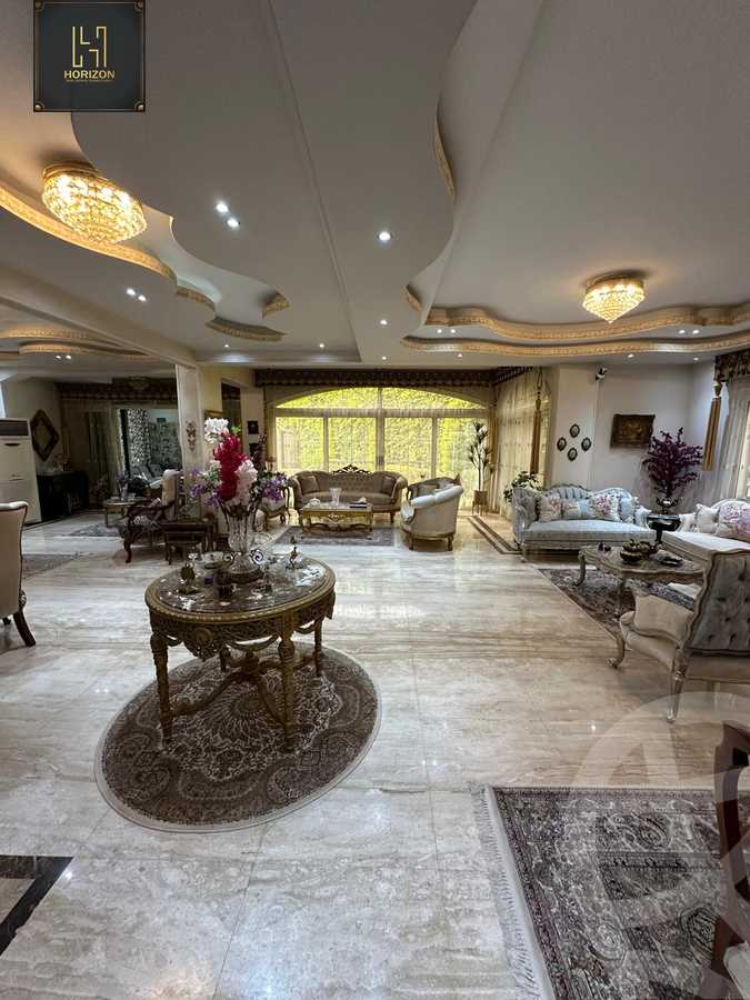 https://aqarmap.com.eg/en/listing/6398863-for-sale-cairo-new-cairo-compounds-les-rois