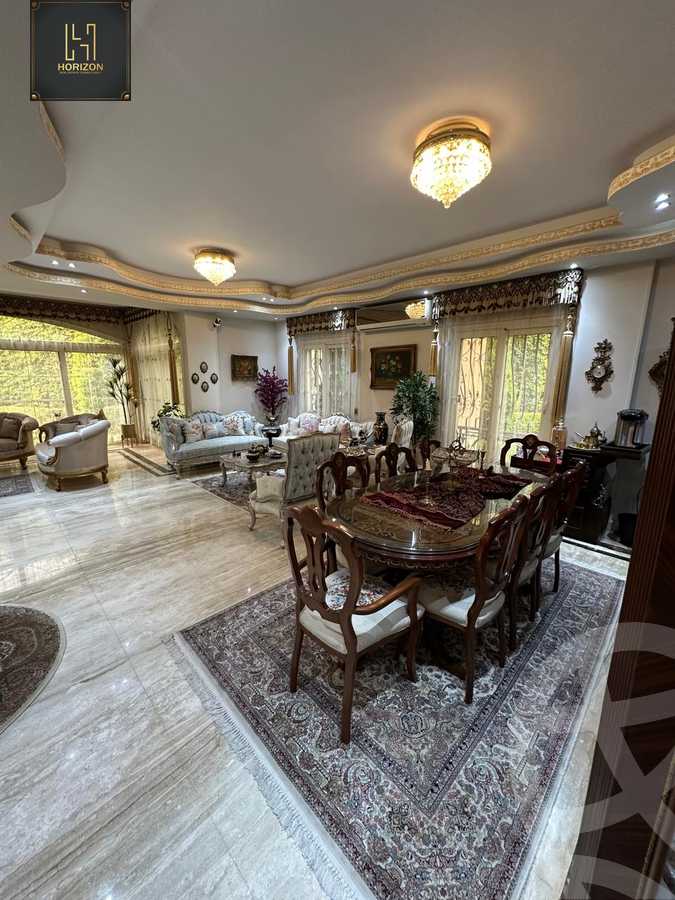 https://aqarmap.com.eg/en/listing/6398863-for-sale-cairo-new-cairo-compounds-les-rois