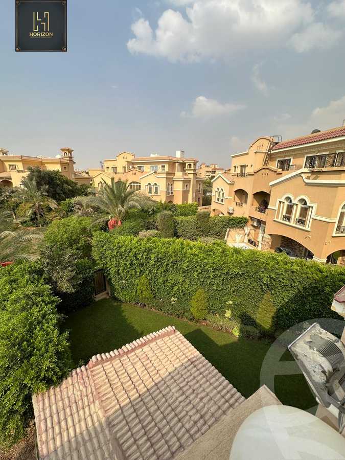 https://aqarmap.com.eg/en/listing/6398863-for-sale-cairo-new-cairo-compounds-les-rois