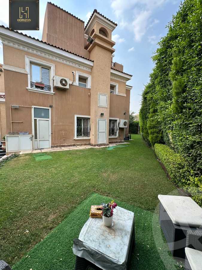 https://aqarmap.com.eg/en/listing/6398863-for-sale-cairo-new-cairo-compounds-les-rois