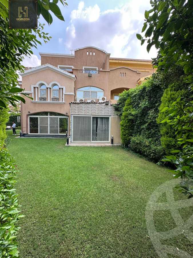 https://aqarmap.com.eg/en/listing/6398863-for-sale-cairo-new-cairo-compounds-les-rois