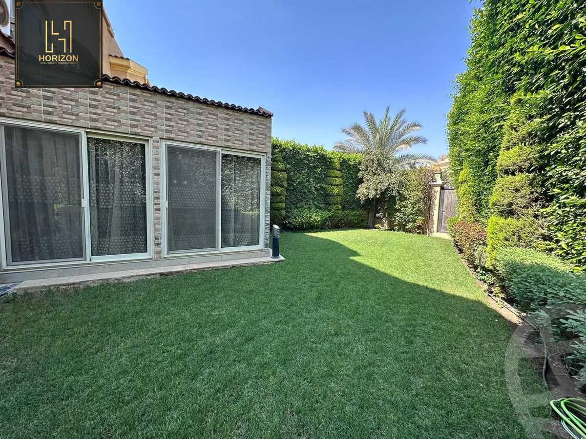 https://aqarmap.com.eg/en/listing/6398863-for-sale-cairo-new-cairo-compounds-les-rois