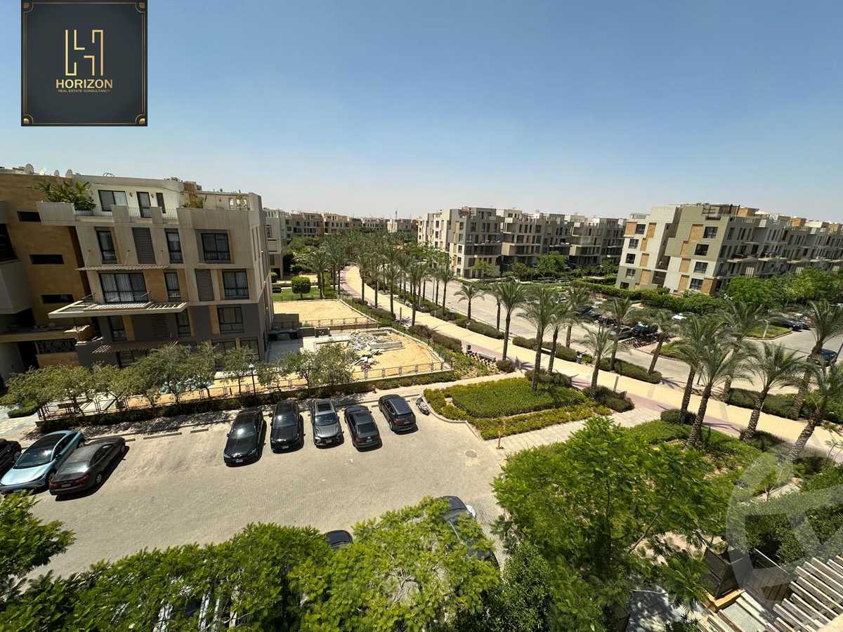 https://aqarmap.com.eg/en/listing/6399452-for-sale-cairo-new-cairo-compounds-eastown-eastown-parks