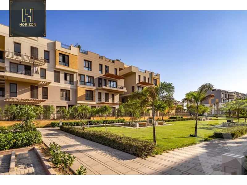 https://aqarmap.com.eg/en/listing/6399452-for-sale-cairo-new-cairo-compounds-eastown-eastown-parks