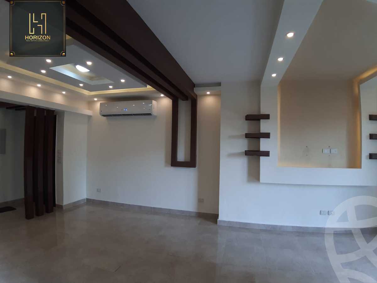 https://aqarmap.com.eg/en/listing/6399692-for-rent-cairo-new-cairo-compounds-eastown-eastown-parks