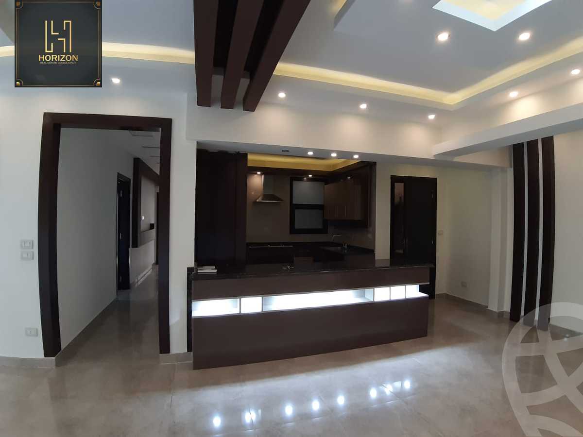 https://aqarmap.com.eg/en/listing/6399692-for-rent-cairo-new-cairo-compounds-eastown-eastown-parks
