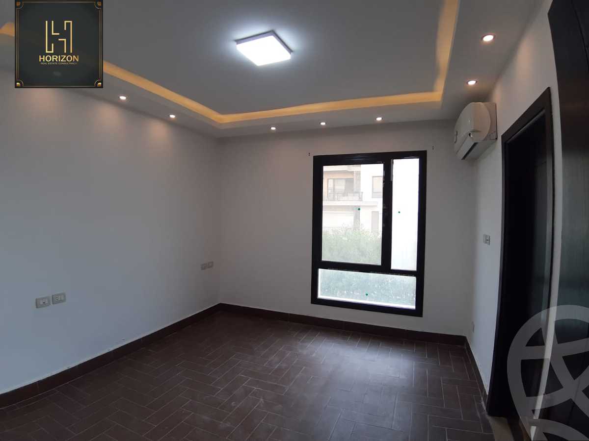 https://aqarmap.com.eg/en/listing/6399692-for-rent-cairo-new-cairo-compounds-eastown-eastown-parks