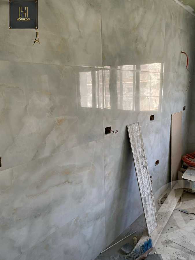 https://aqarmap.com.eg/en/listing/6400788-for-sale-cairo-new-cairo-compounds-mountain-view-hyde-park