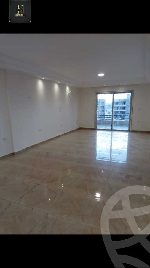 https://aqarmap.com.eg/en/listing/6401466-for-rent-cairo-new-cairo-compounds-the-square