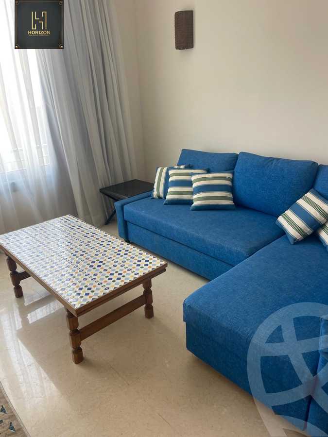 https://aqarmap.com.eg/en/listing/6401571-for-rent-cairo-new-cairo-compounds-kmbwnd-fyldj-jyt-blm-hylz