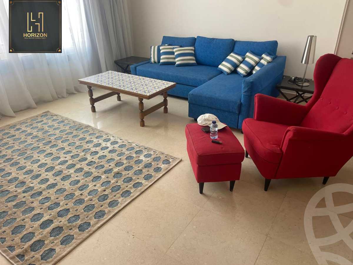 https://aqarmap.com.eg/en/listing/6401571-for-rent-cairo-new-cairo-compounds-kmbwnd-fyldj-jyt-blm-hylz