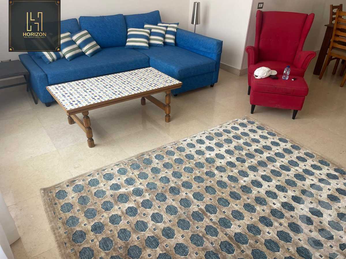https://aqarmap.com.eg/en/listing/6401571-for-rent-cairo-new-cairo-compounds-kmbwnd-fyldj-jyt-blm-hylz