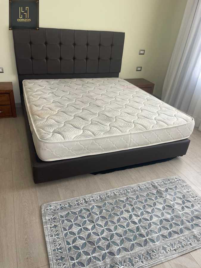 https://aqarmap.com.eg/en/listing/6401571-for-rent-cairo-new-cairo-compounds-kmbwnd-fyldj-jyt-blm-hylz