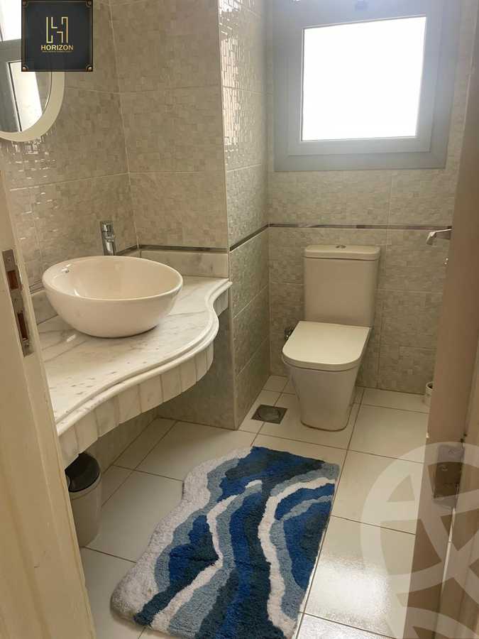 https://aqarmap.com.eg/en/listing/6401571-for-rent-cairo-new-cairo-compounds-kmbwnd-fyldj-jyt-blm-hylz