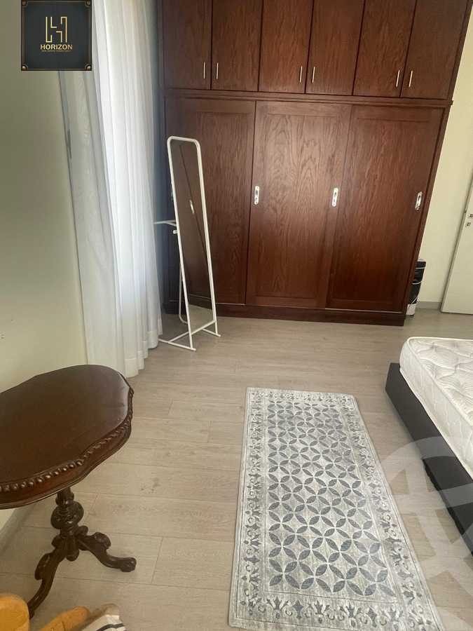 https://aqarmap.com.eg/en/listing/6401571-for-rent-cairo-new-cairo-compounds-kmbwnd-fyldj-jyt-blm-hylz