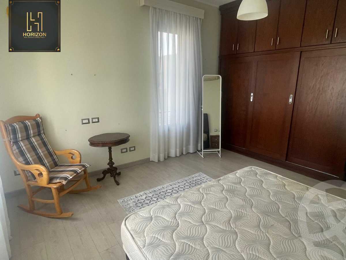 https://aqarmap.com.eg/en/listing/6401571-for-rent-cairo-new-cairo-compounds-kmbwnd-fyldj-jyt-blm-hylz