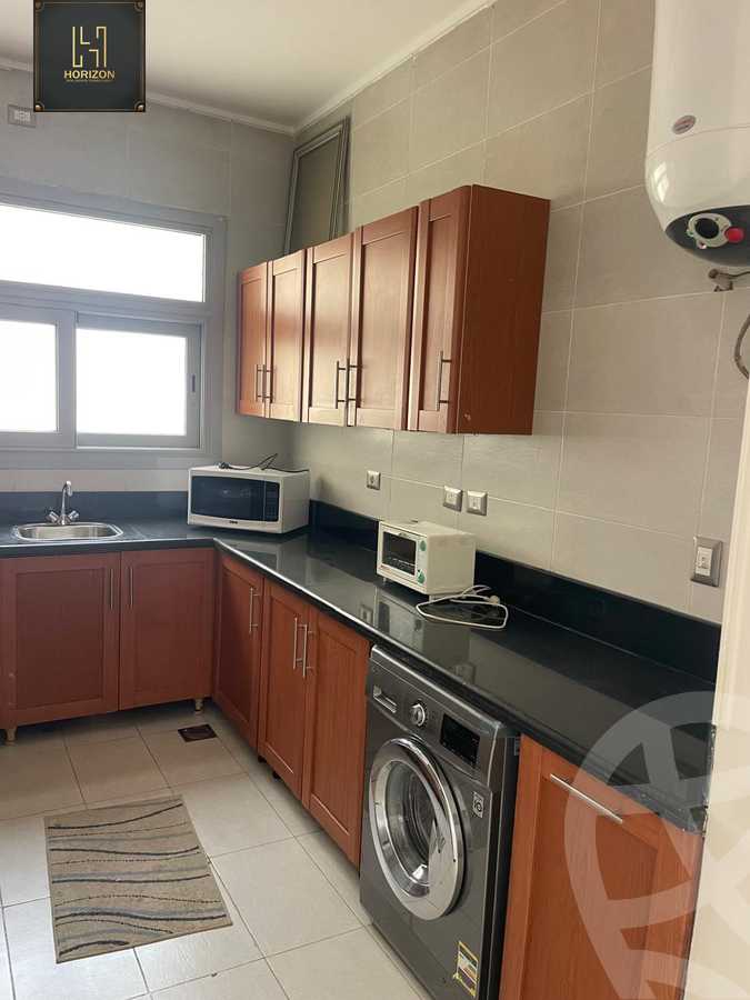 https://aqarmap.com.eg/en/listing/6401571-for-rent-cairo-new-cairo-compounds-kmbwnd-fyldj-jyt-blm-hylz