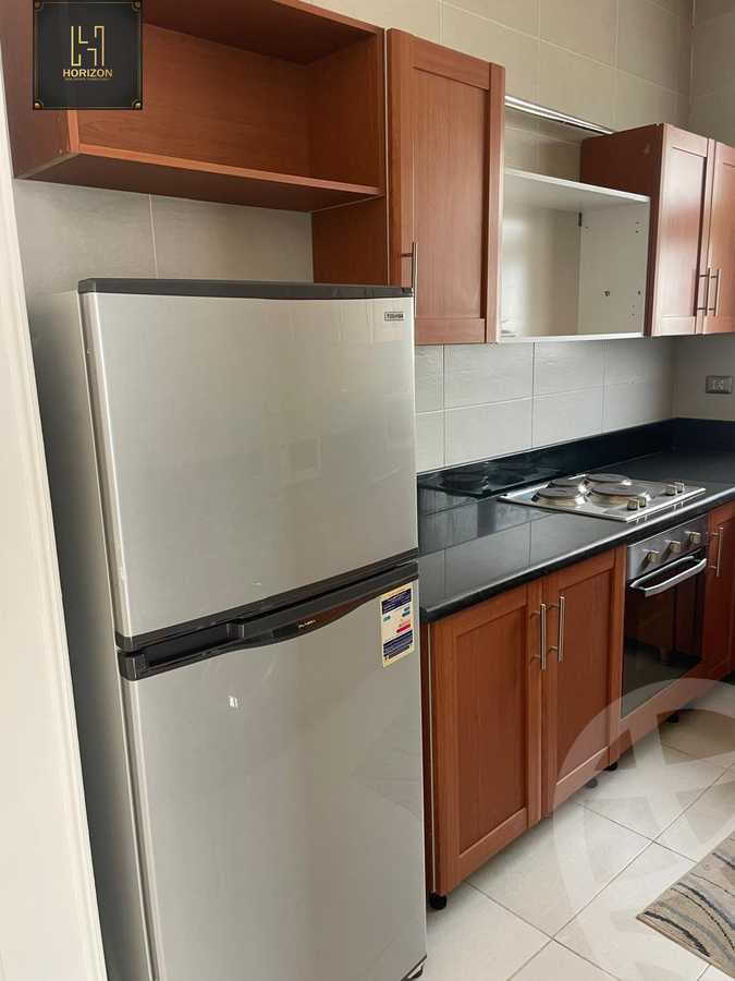 https://aqarmap.com.eg/en/listing/6401571-for-rent-cairo-new-cairo-compounds-kmbwnd-fyldj-jyt-blm-hylz
