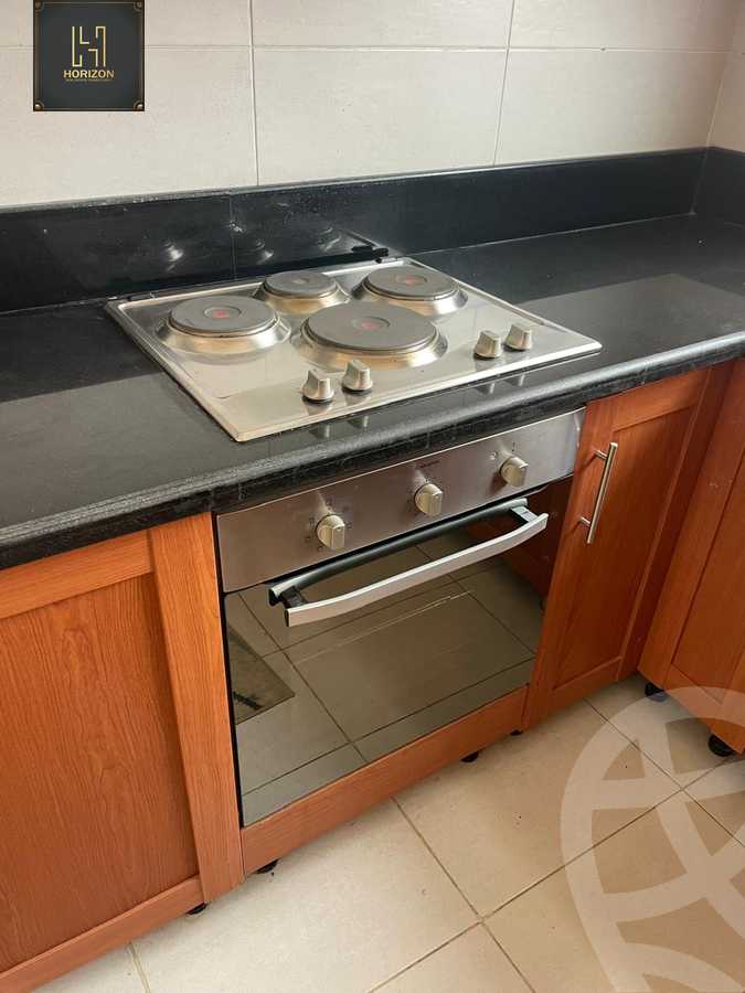 https://aqarmap.com.eg/en/listing/6401571-for-rent-cairo-new-cairo-compounds-kmbwnd-fyldj-jyt-blm-hylz