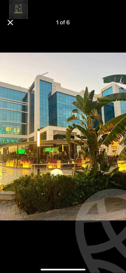 https://aqarmap.com.eg/en/listing/6401681-for-rent-cairo-new-cairo-compounds-tryfywm-byzns-kwmblks-nm-llttwyr