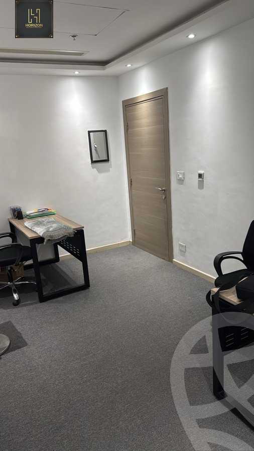 https://aqarmap.com.eg/ar/listing/6401793-for-rent-cairo-new-cairo-compounds-tryfywm-byzns-kwmblks-nm-llttwyr