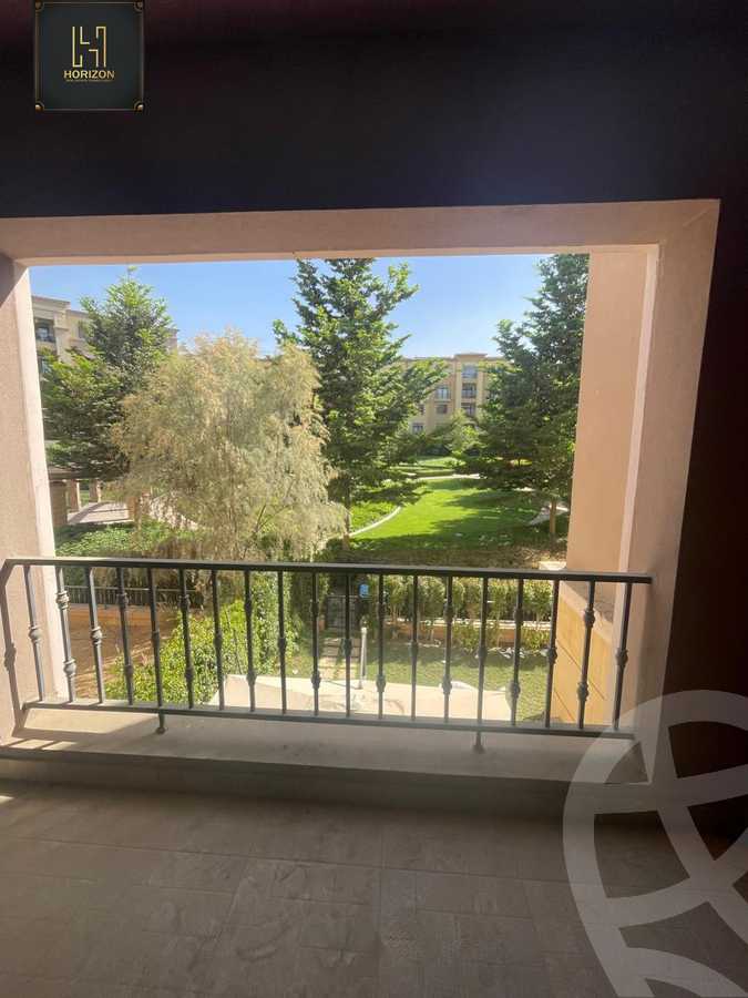 https://aqarmap.com.eg/en/listing/6401856-for-rent-cairo-new-cairo-compounds-mivida-mivida-parcel