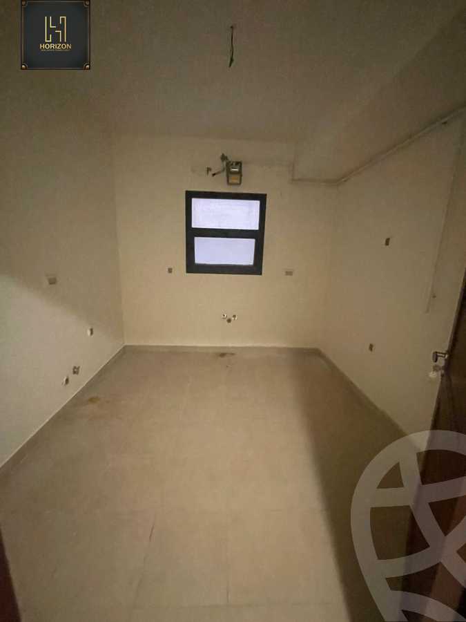 https://aqarmap.com.eg/en/listing/6401856-for-rent-cairo-new-cairo-compounds-mivida-mivida-parcel