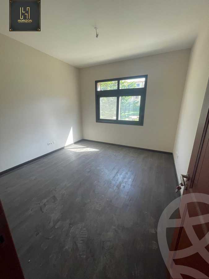 https://aqarmap.com.eg/en/listing/6401856-for-rent-cairo-new-cairo-compounds-mivida-mivida-parcel