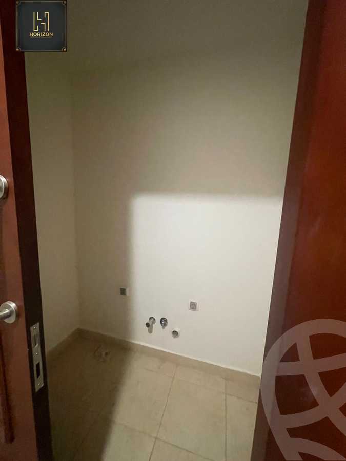 https://aqarmap.com.eg/en/listing/6401856-for-rent-cairo-new-cairo-compounds-mivida-mivida-parcel