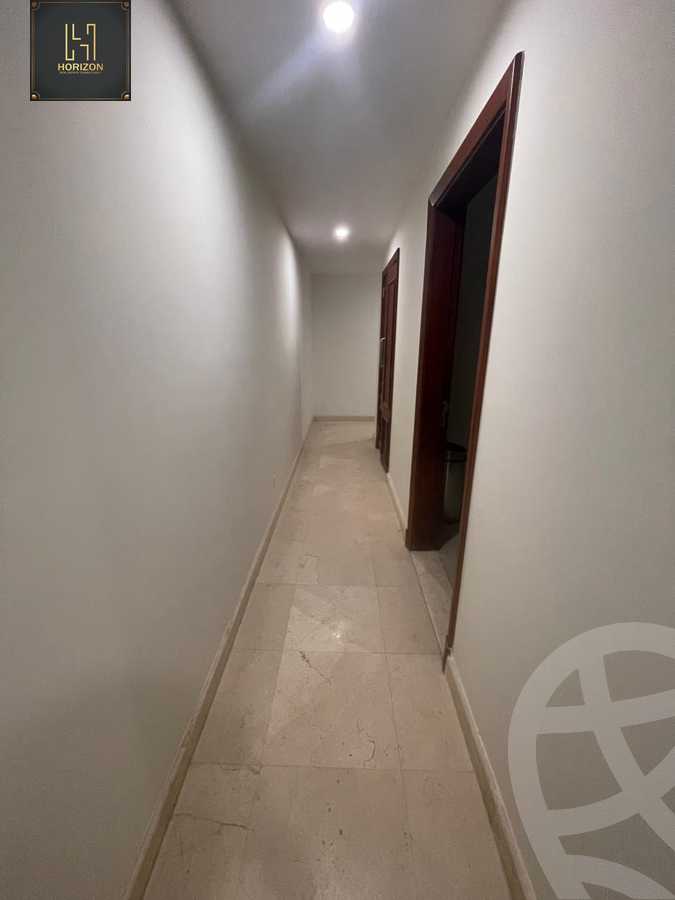 https://aqarmap.com.eg/en/listing/6401856-for-rent-cairo-new-cairo-compounds-mivida-mivida-parcel
