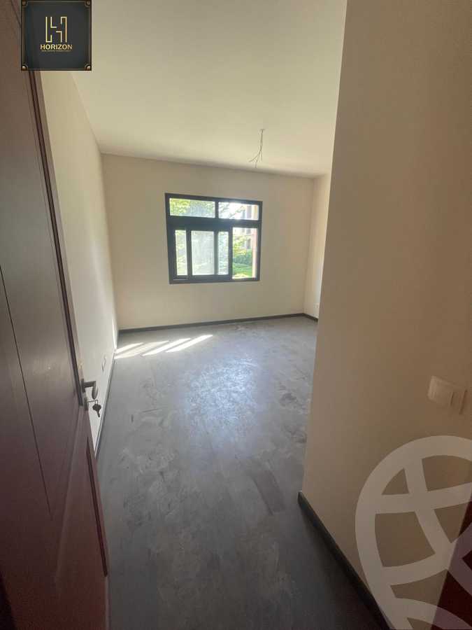 https://aqarmap.com.eg/en/listing/6401856-for-rent-cairo-new-cairo-compounds-mivida-mivida-parcel