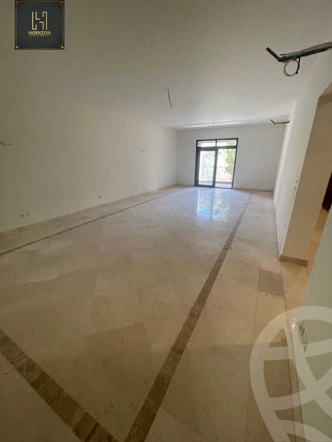 https://aqarmap.com.eg/en/listing/6401856-for-rent-cairo-new-cairo-compounds-mivida-mivida-parcel