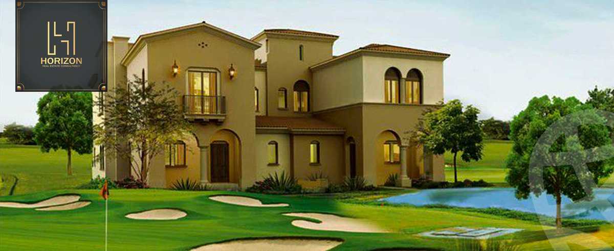 https://aqarmap.com.eg/ar/listing/6402367-for-sale-cairo-new-cairo-compounds-city-gate-sapphire-city-gate