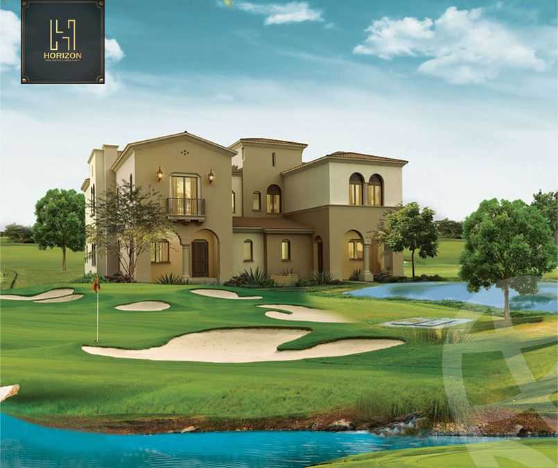 https://aqarmap.com.eg/ar/listing/6402367-for-sale-cairo-new-cairo-compounds-city-gate-sapphire-city-gate