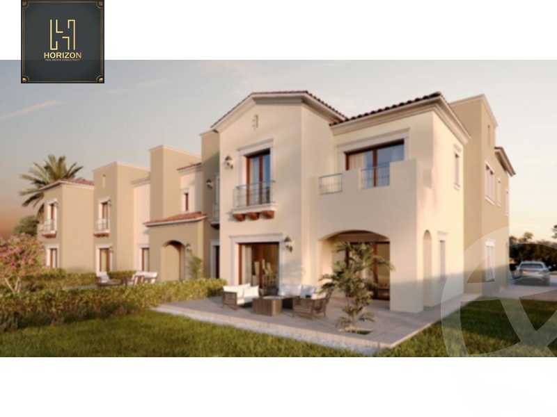 https://aqarmap.com.eg/ar/listing/6402367-for-sale-cairo-new-cairo-compounds-city-gate-sapphire-city-gate