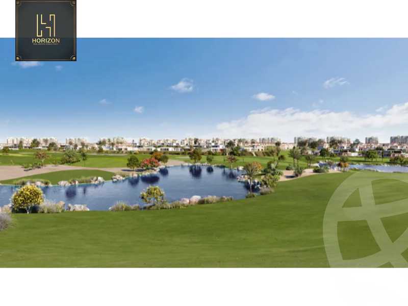 https://aqarmap.com.eg/ar/listing/6402367-for-sale-cairo-new-cairo-compounds-city-gate-sapphire-city-gate