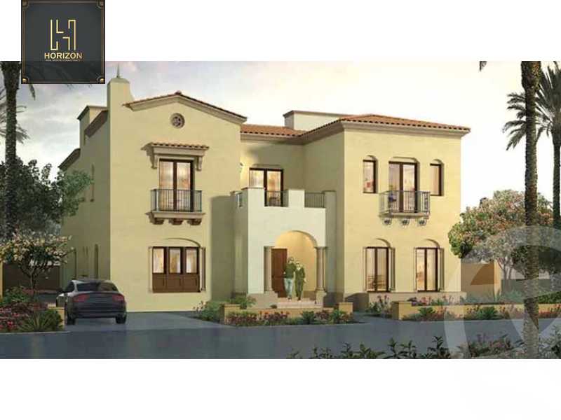 https://aqarmap.com.eg/ar/listing/6402367-for-sale-cairo-new-cairo-compounds-city-gate-sapphire-city-gate