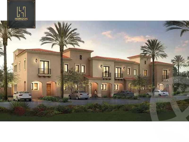 https://aqarmap.com.eg/ar/listing/6402367-for-sale-cairo-new-cairo-compounds-city-gate-sapphire-city-gate
