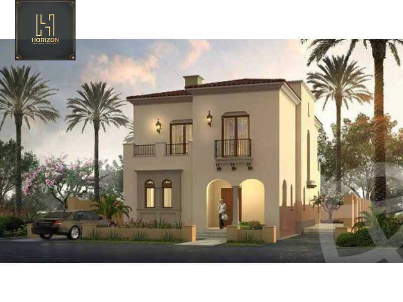 https://aqarmap.com.eg/ar/listing/6402367-for-sale-cairo-new-cairo-compounds-city-gate-sapphire-city-gate