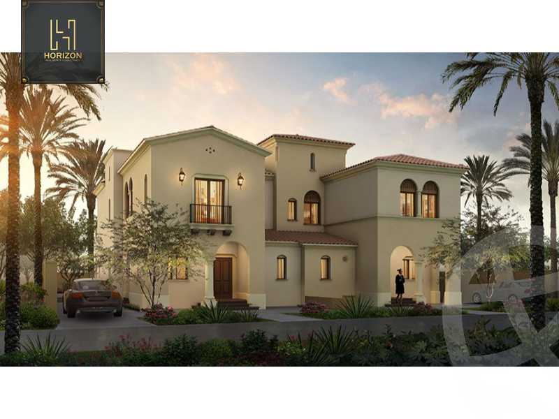 https://aqarmap.com.eg/ar/listing/6402367-for-sale-cairo-new-cairo-compounds-city-gate-sapphire-city-gate