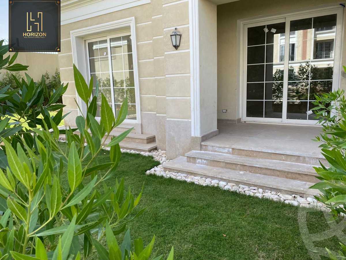 https://aqarmap.com.eg/en/listing/6403442-for-sale-cairo-new-cairo-compounds-cairo-new-cairo-compounds-regents-park