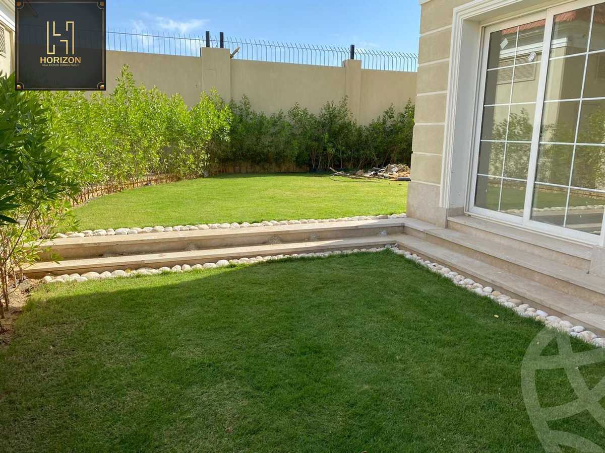 https://aqarmap.com.eg/en/listing/6403442-for-sale-cairo-new-cairo-compounds-cairo-new-cairo-compounds-regents-park