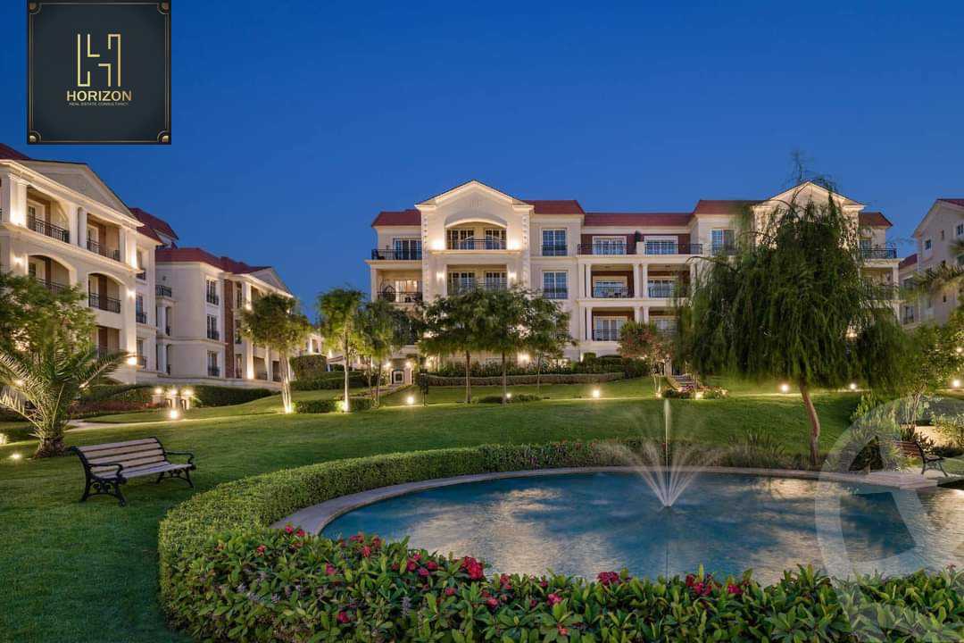 https://aqarmap.com.eg/en/listing/6403442-for-sale-cairo-new-cairo-compounds-cairo-new-cairo-compounds-regents-park