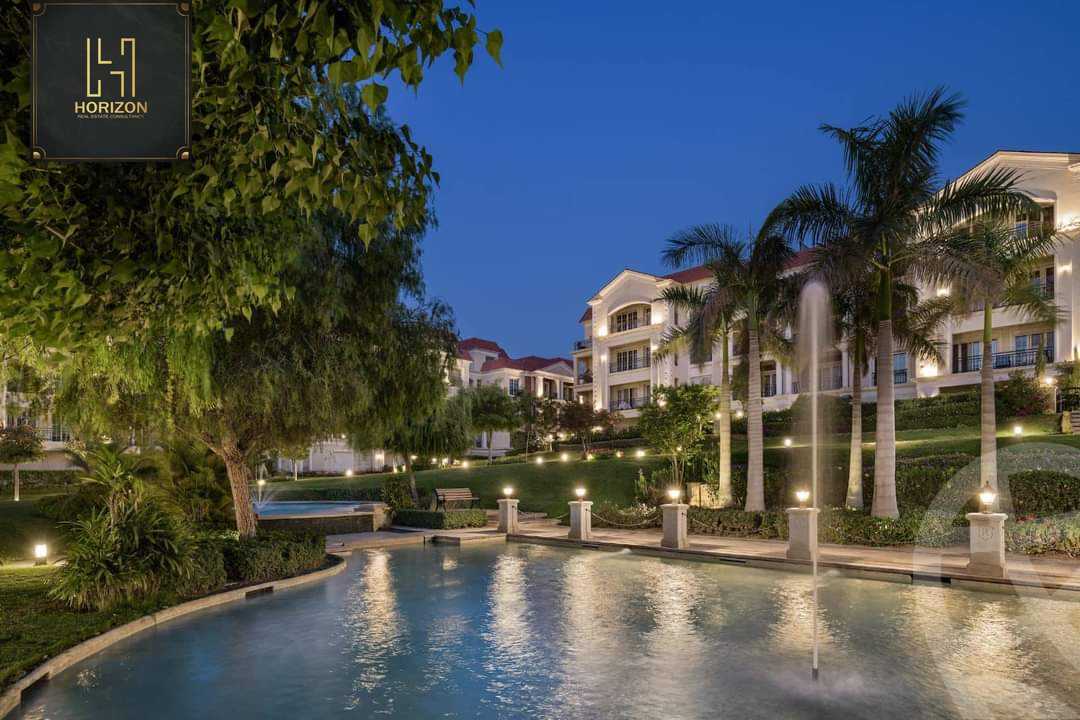 https://aqarmap.com.eg/en/listing/6403442-for-sale-cairo-new-cairo-compounds-cairo-new-cairo-compounds-regents-park