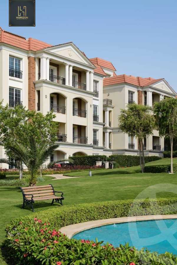 https://aqarmap.com.eg/en/listing/6403442-for-sale-cairo-new-cairo-compounds-cairo-new-cairo-compounds-regents-park