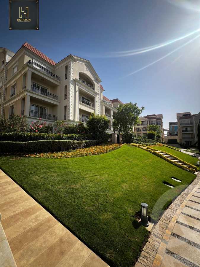 https://aqarmap.com.eg/en/listing/6403442-for-sale-cairo-new-cairo-compounds-cairo-new-cairo-compounds-regents-park
